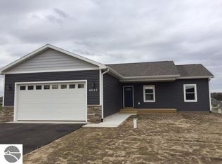 4623 Fairway Dr, Traverse City, MI 49685