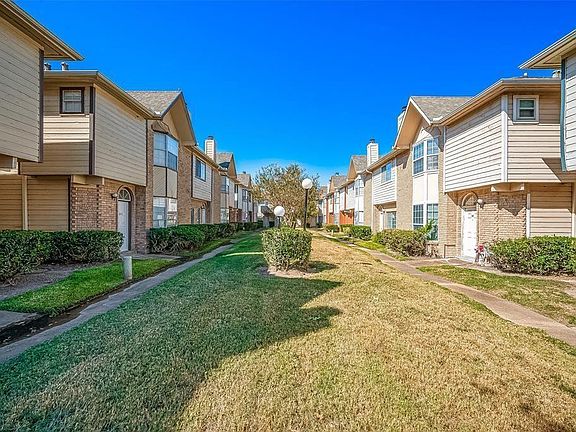2nd image of 8310 Wild Rose St APT 16C