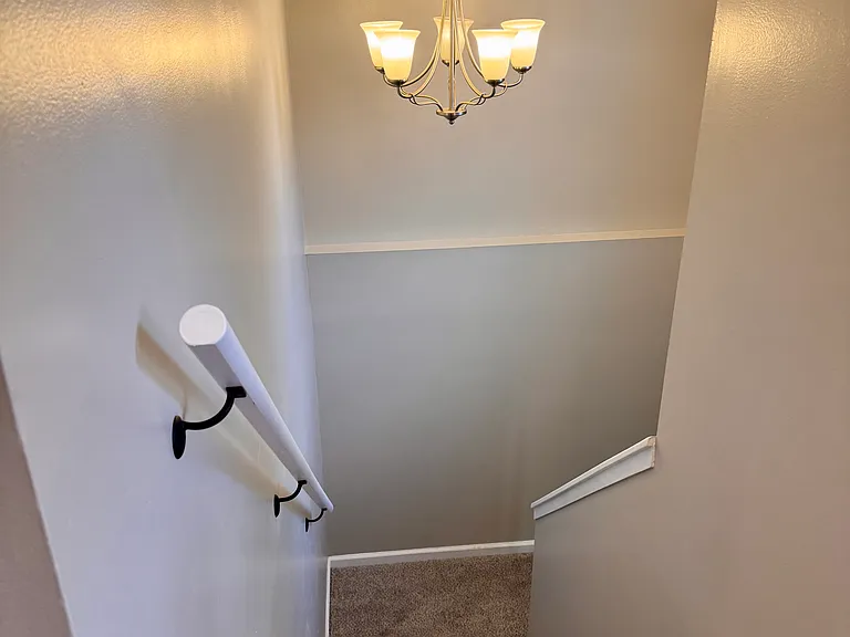 855 Bluffway Dr #855 — Photo 11