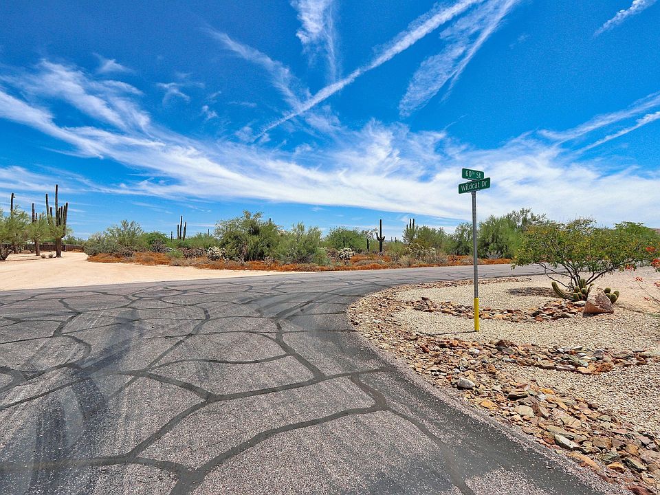 2nd image of #0 6019 E Wildcat Dr