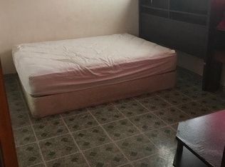 1131 Wanaka St, Honolulu, HI 96818