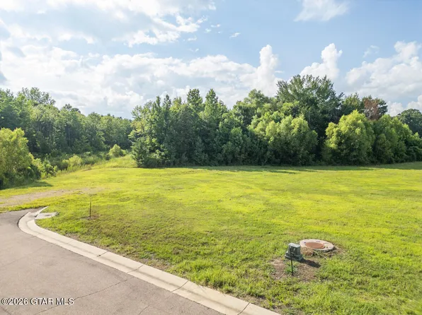 222 Huxley, Starkville, MS 39759