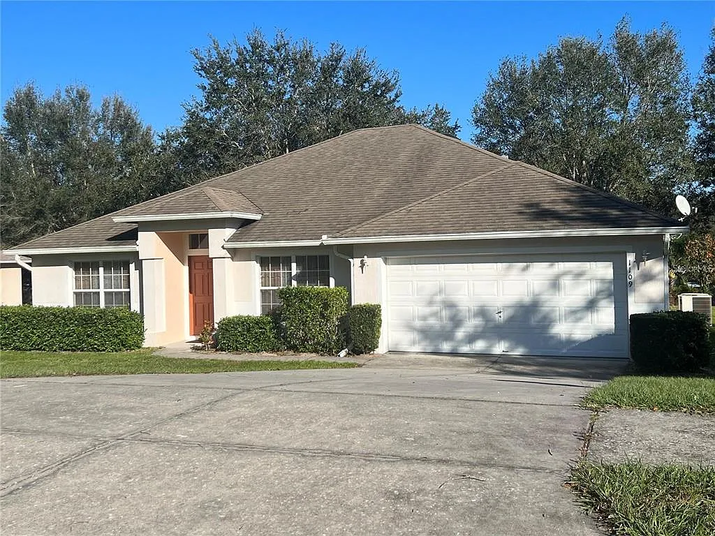 1 bed, 1.0 bath, 140 sqft, $850 — Photo 1