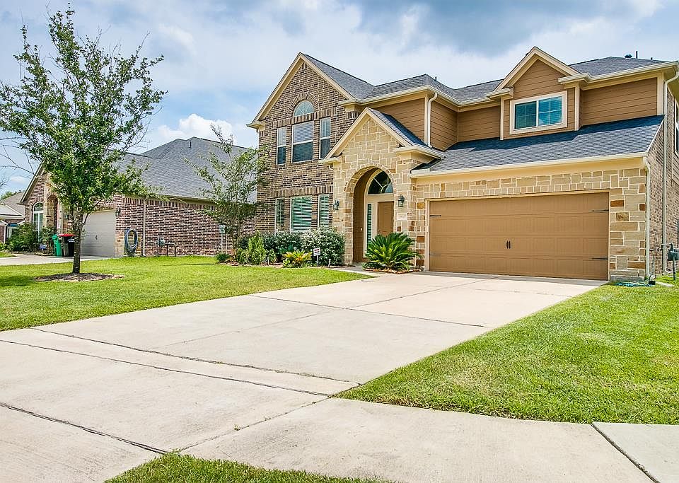 1st image of 19007 Filmont Ct