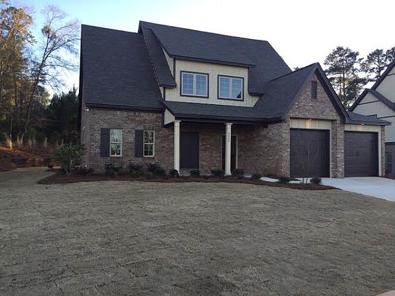5th image of 2209 N Donahue Dr