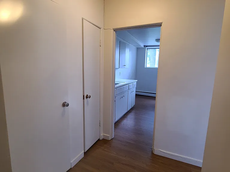 10217 116th St NW — Photo 19