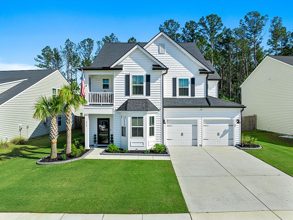 1st image of 218 Cypress Preserve Blvd