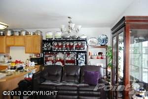 Furnitures are for sale