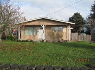 566 Orcas Ave NE, Renton, WA 98059