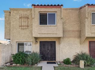 948 S ALMA SCHOOL Road #53, Mesa, AZ 85210