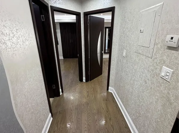 137-12 167 Street #2A, Jamaica, NY 11434