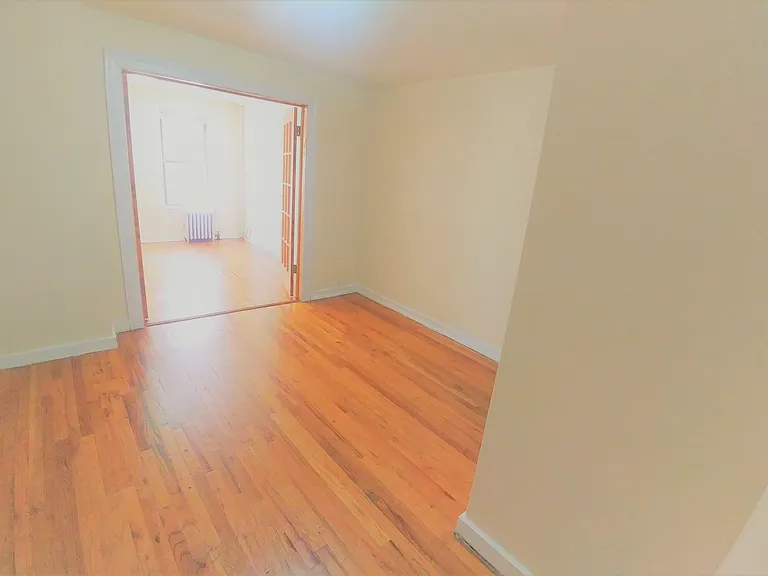 82 E 3rd St #3A — Photo 12