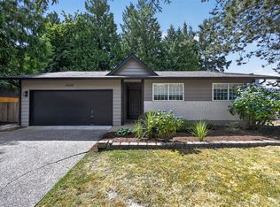 12615 SE 318th Way, Auburn, WA 98092
