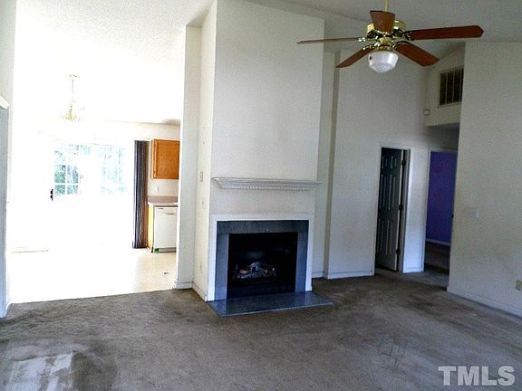 4th image of 504 Stonelick Dr
