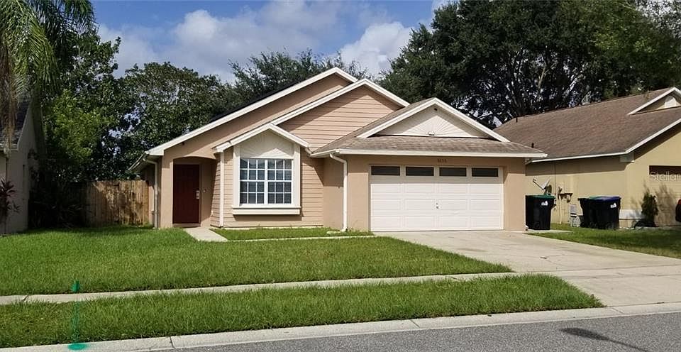 1st image of 8656 Fort Shea Ave