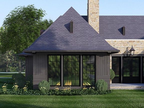 4th image of 233 Doe Run Rd