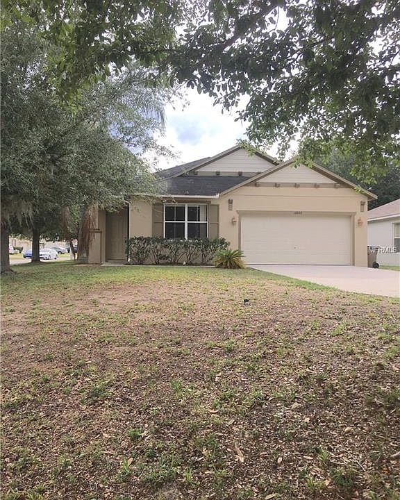 1st image of 16858 Sunrise Vista Dr