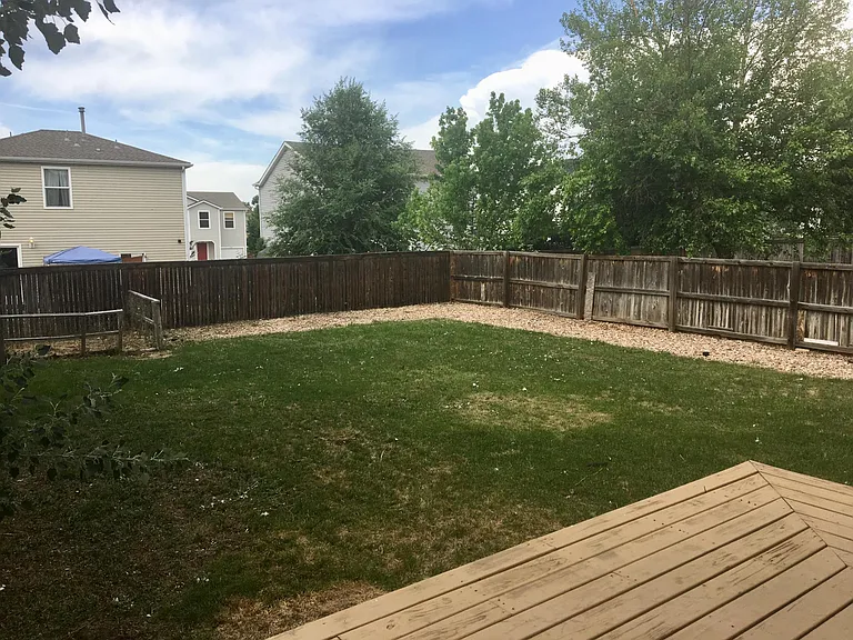 1385 Waxwing Ave — Photo 16