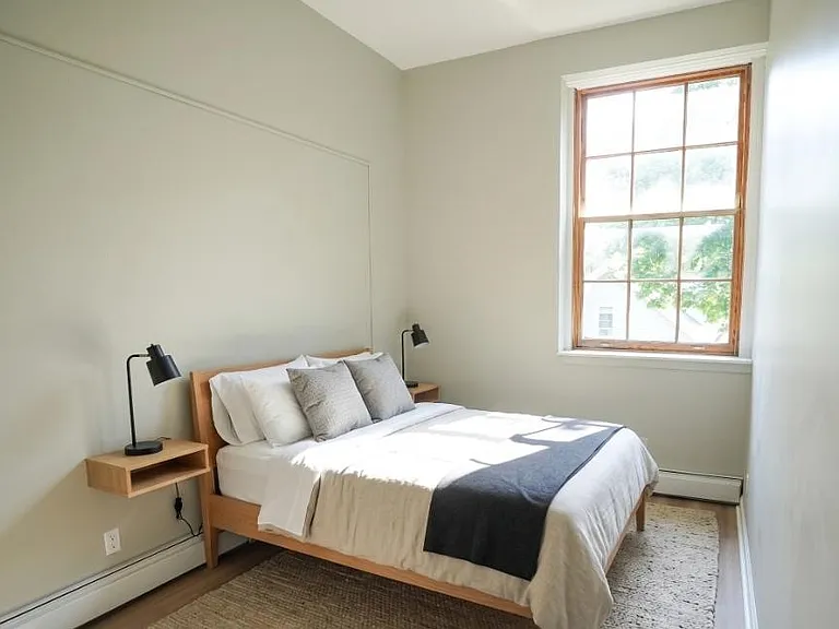 366 Main St #101 — Photo 7