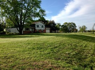 1967 Hawk Rd, Abilene, KS 67410