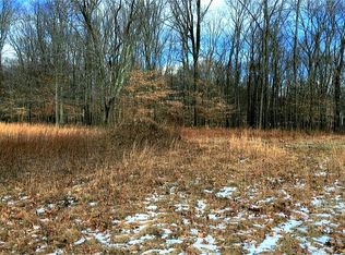 Mine Hill Rd, New Milford, CT 06776