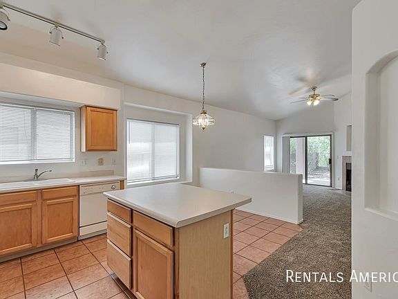 5th image of 4230 W Diamond Butte Ct