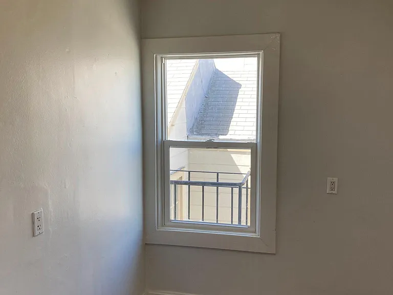 468 Fell St #8 — Photo 9