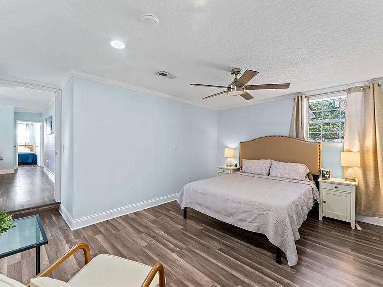 10330 Agave Rd — Photo 17