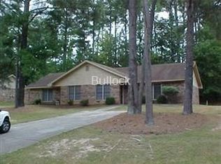 5532-B Goodwick Way, Norcross, GA 30071