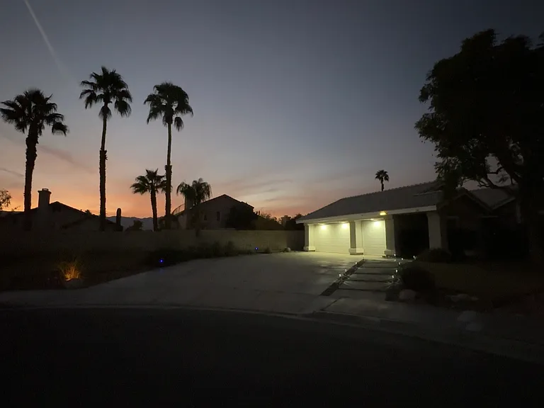 Irwin Cir — Photo 4