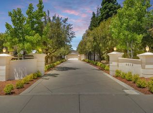 9512 Macdonald Ct, Pleasanton, CA 94588