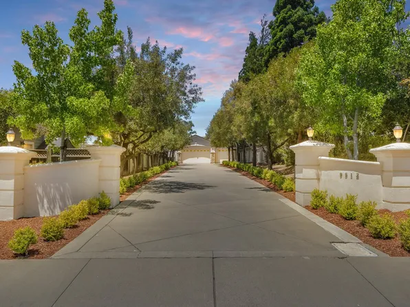 9512 Macdonald Ct, Pleasanton, CA 94588