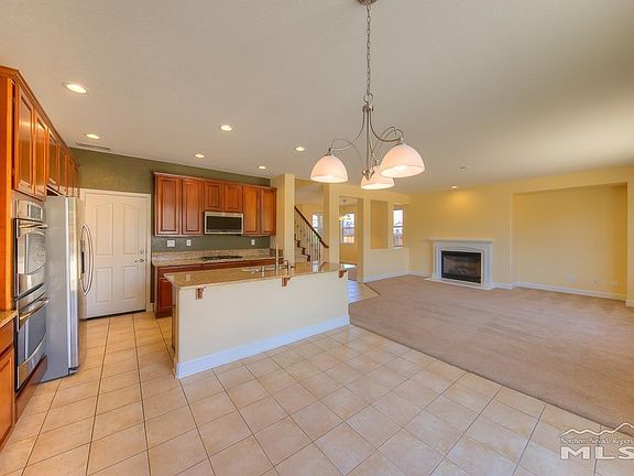 2nd image of 6760 Kiskadee Dr