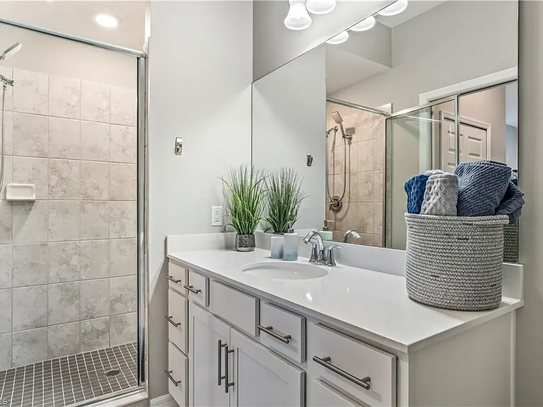 43060 Greenway Blvd #731 — Photo 13