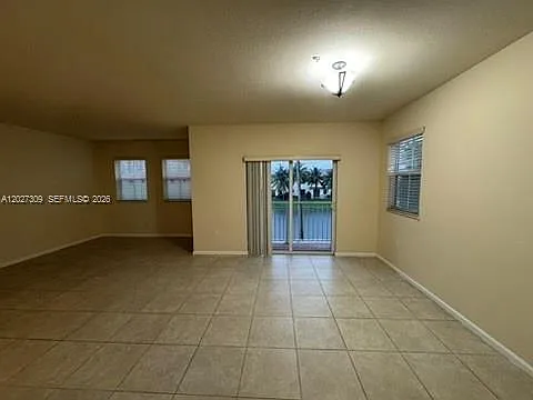 8650 NW 97th Ave #216 — Photo 27