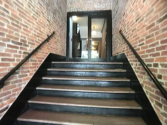 Rented by Bohemia Realty Group