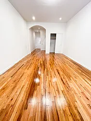 Rented by Urban Real Estate Inc