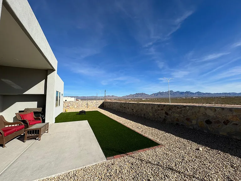 3774 Santa Julia Rd — Photo 26