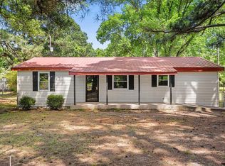 10459 Highway 89 S, Lonoke, AR 72086