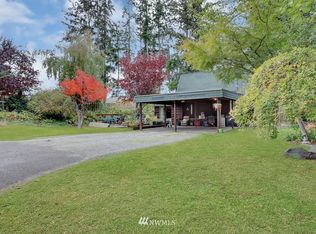 2503 B St, Steilacoom, WA 98388