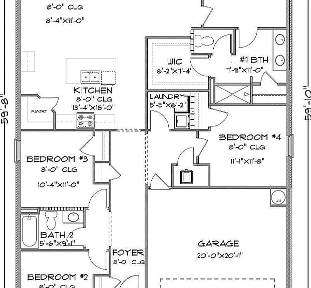 4703 Airmen Dr — Photo 4