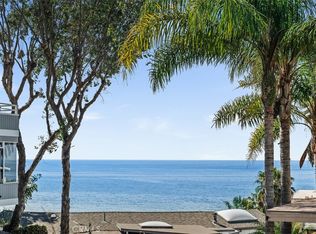 31722 Seacliff Dr, Laguna Beach, CA 92651