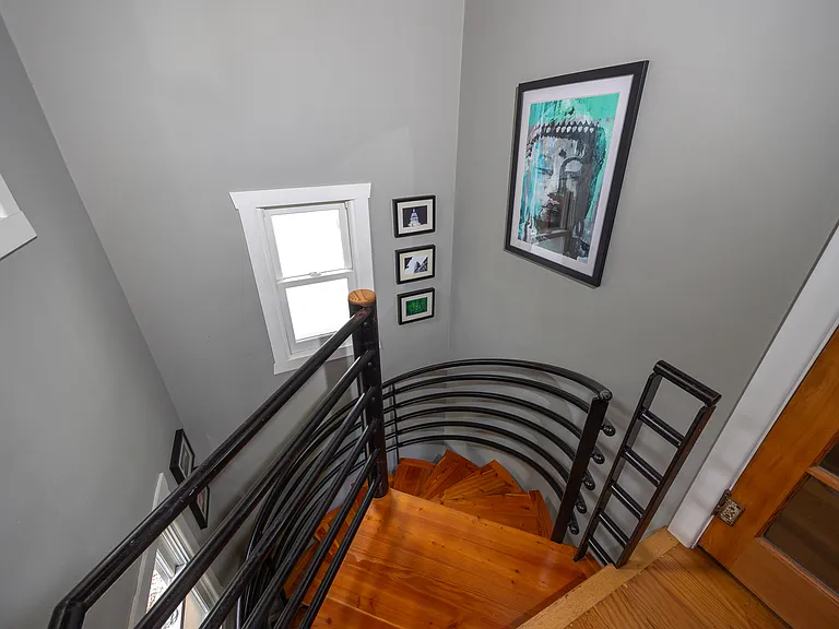 3404 Cedar St — Photo 14