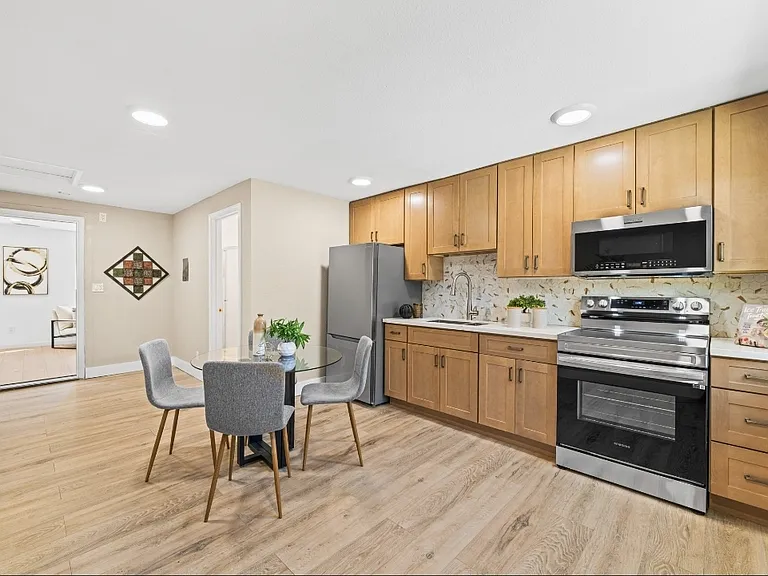 41620 Beatrice St #C-1 — Photo 5