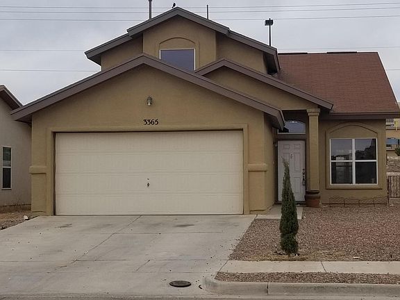 2nd image of 3365 Scarlet Point Dr