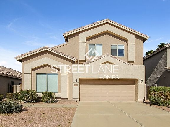 2nd image of 9054 W Maui Ln