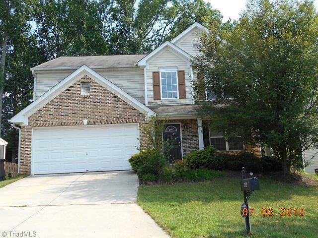 1st image of 373 Water Lily Cir