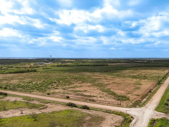 7734 W Overland Trl, Abilene, TX 79603