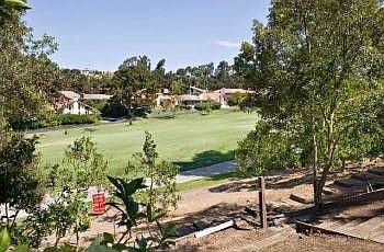 2nd image of 302 San Lucas Dr