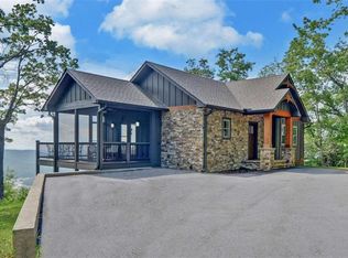 657 Winding View Trl, Clayton, GA 30525